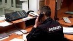 Буйские полицейские оперативно раскрыли угон автомобиля