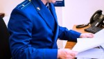 В Буе осужден местный житель за совершенное преступление в сфере безопасности дорожного движения