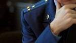 В Буе местный житель предстанет перед судом за неоднократные причинения побоев и угрозу убийством знакомой