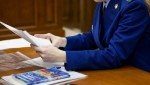 Житель Волгоградской области осужден за неудачную попытку дать взятку сотруднику полиции