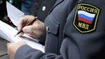 В Буе застолье собутыльников едва не закончилось трагедией.