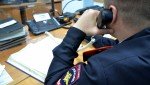В Буйском районе сотрудники полиции оперативно помогли владельцу брошенного авто вернуть транспортное средство домой