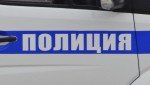 В Буе полицейские провели для старшеклассников занятие по профориентации.